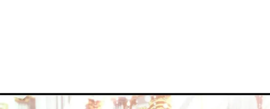 The Fake Was Thrown Away Chapter 12 page 56 - 