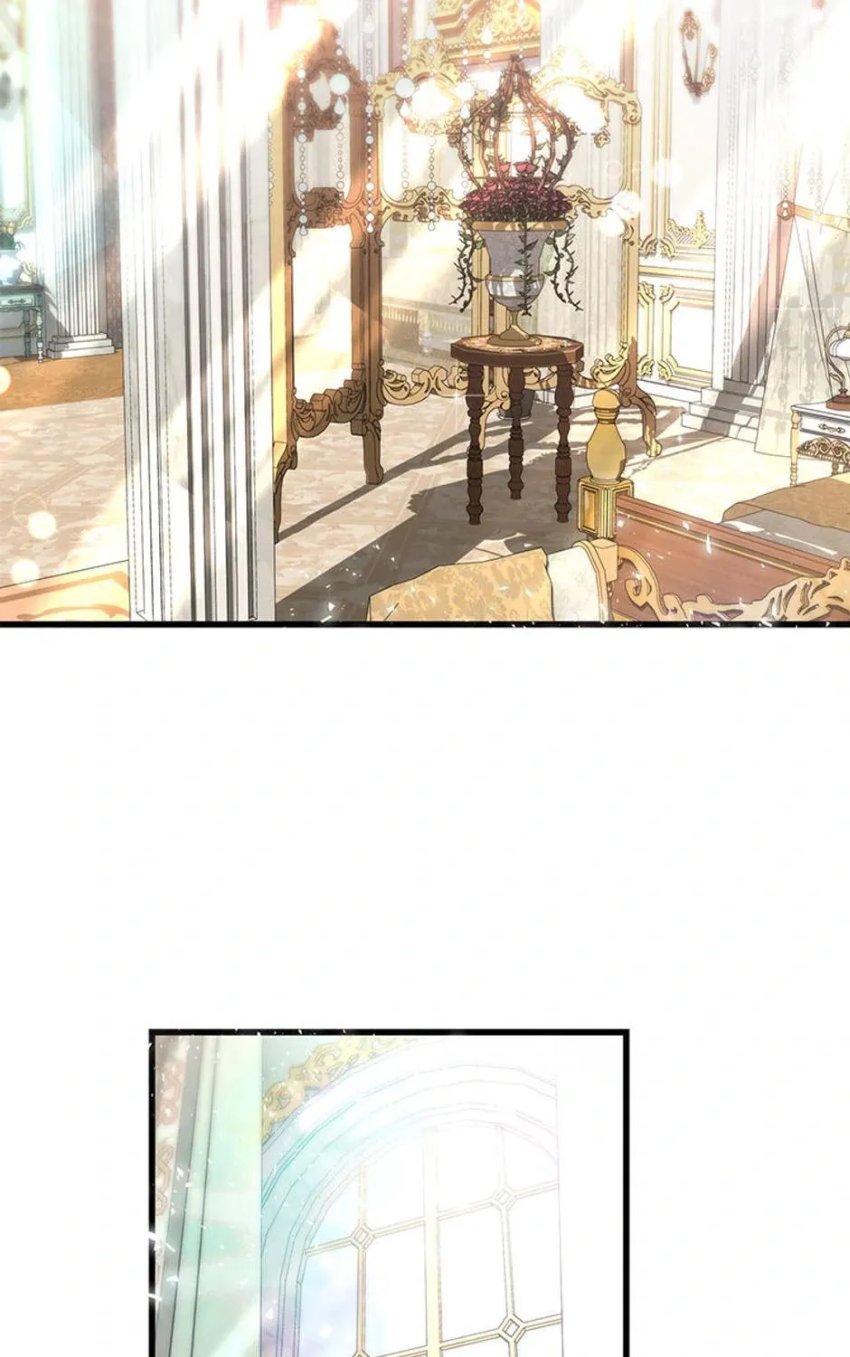 The Fake Was Thrown Away Chapter 12 page 57 - 