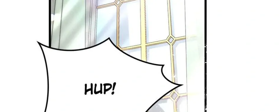 The Fake Was Thrown Away Chapter 12 page 58 - 