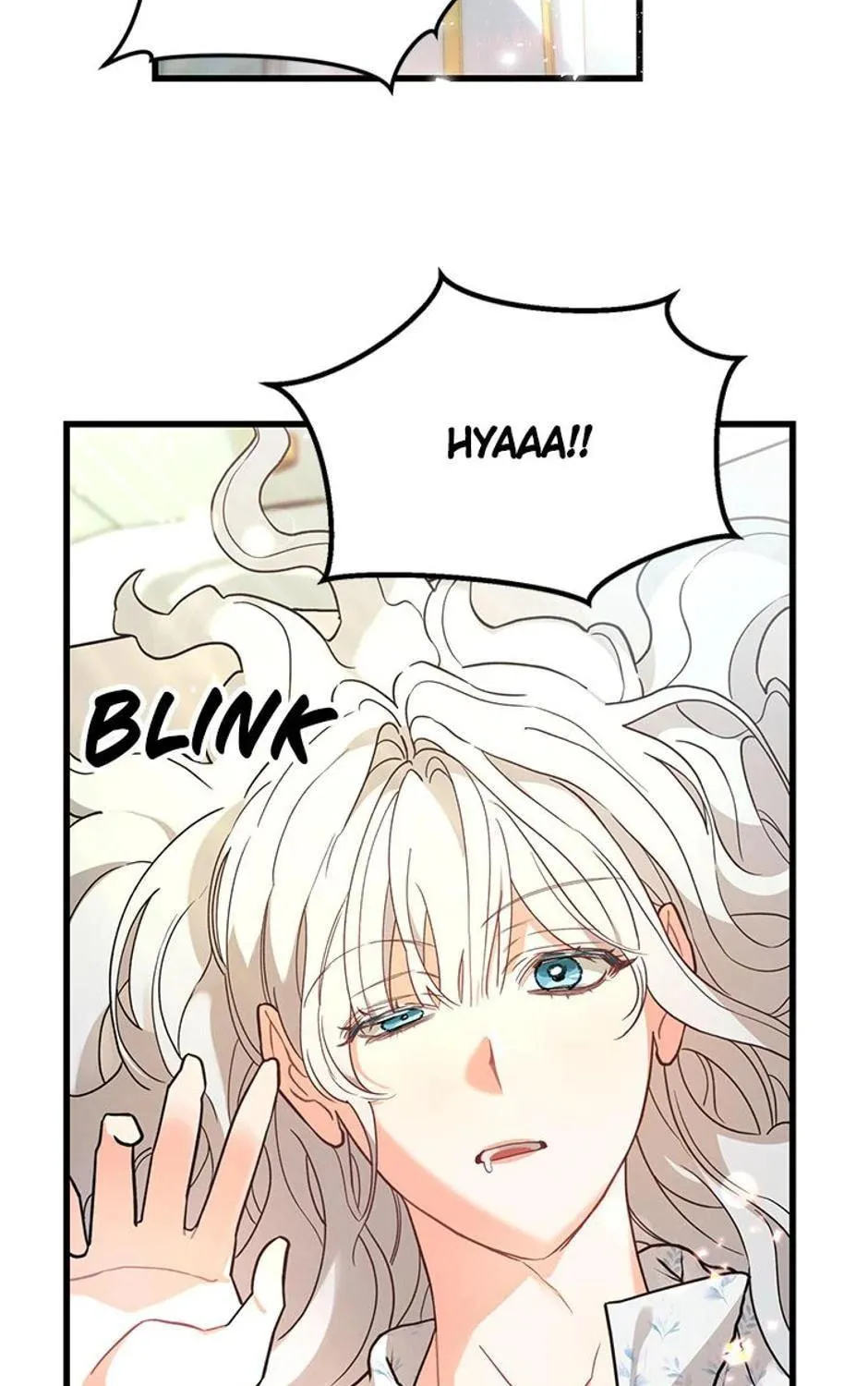 The Fake Was Thrown Away Chapter 12 page 59 - 