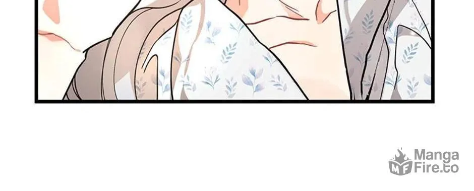 The Fake Was Thrown Away Chapter 12 page 60 - 