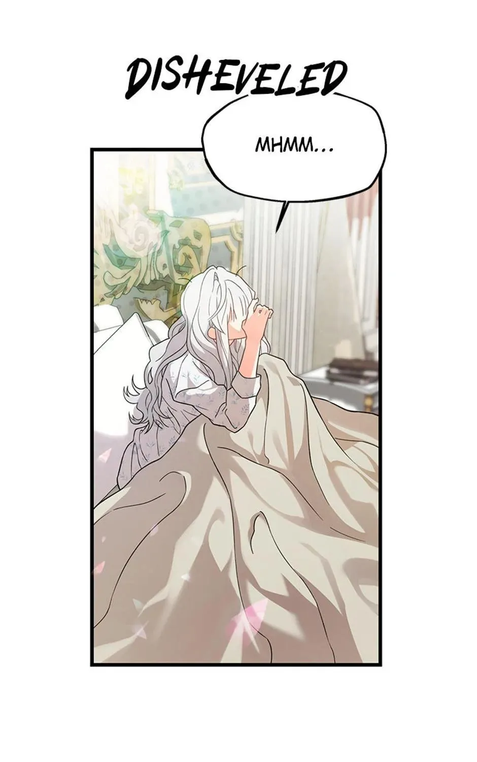 The Fake Was Thrown Away Chapter 12 page 61 - 