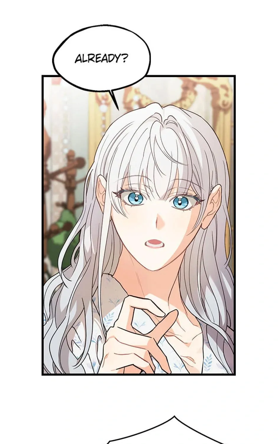 The Fake Was Thrown Away Chapter 12 page 63 - 