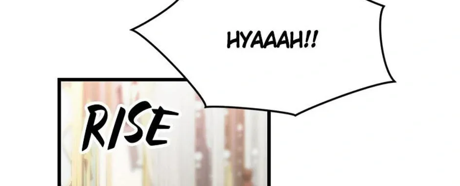 The Fake Was Thrown Away Chapter 12 page 64 - 