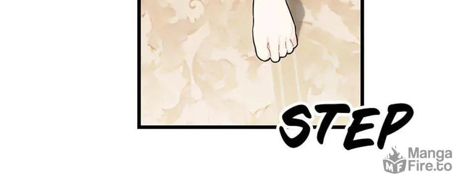 The Fake Was Thrown Away Chapter 12 page 66 - 