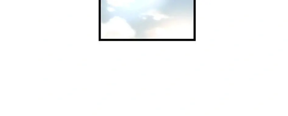 The Fake Was Thrown Away Chapter 12 page 68 - 