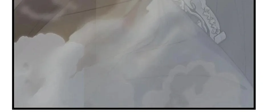 The Fake Was Thrown Away Chapter 12 page 8 - 