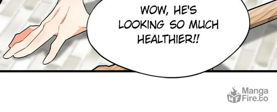 The Fake Was Thrown Away Chapter 12 page 72 - 