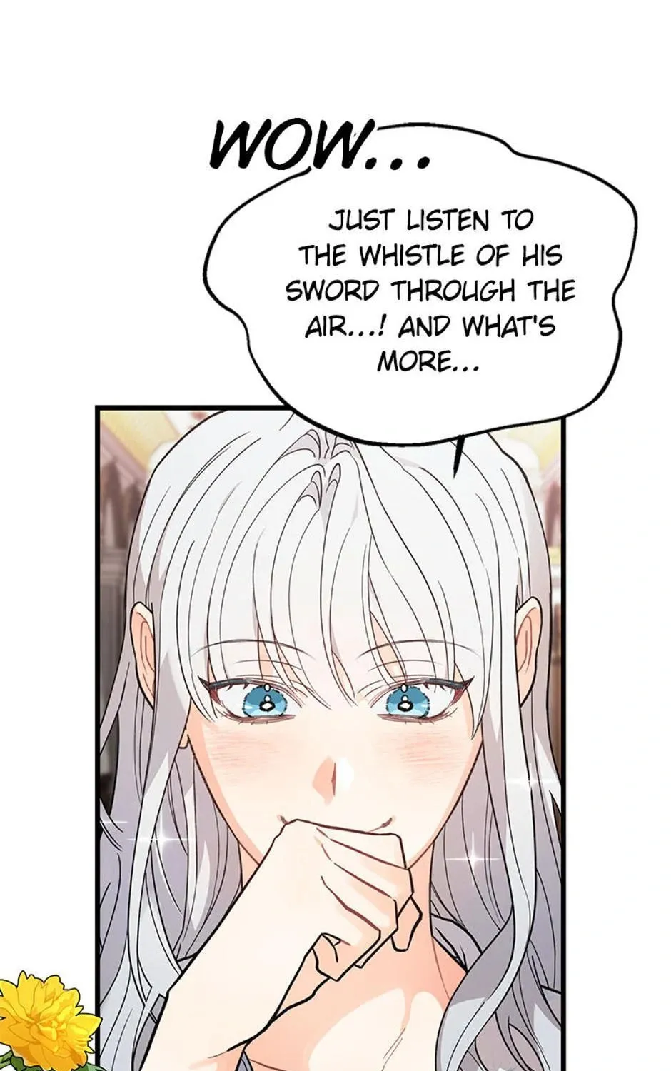 The Fake Was Thrown Away Chapter 12 page 73 - 