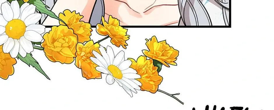 The Fake Was Thrown Away Chapter 12 page 74 - 