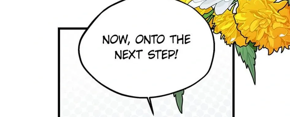 The Fake Was Thrown Away Chapter 12 page 76 - 