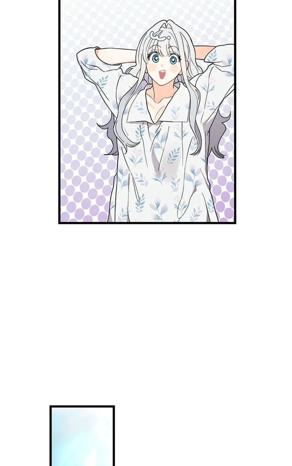The Fake Was Thrown Away Chapter 12 page 77 - 