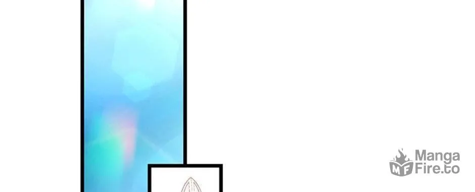 The Fake Was Thrown Away Chapter 12 page 78 - 