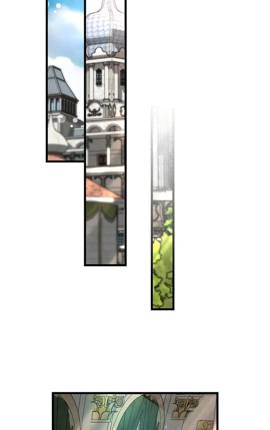 The Fake Was Thrown Away Chapter 12 page 79 - 