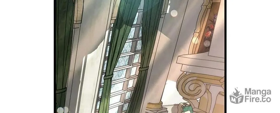 The Fake Was Thrown Away Chapter 12 page 80 - 