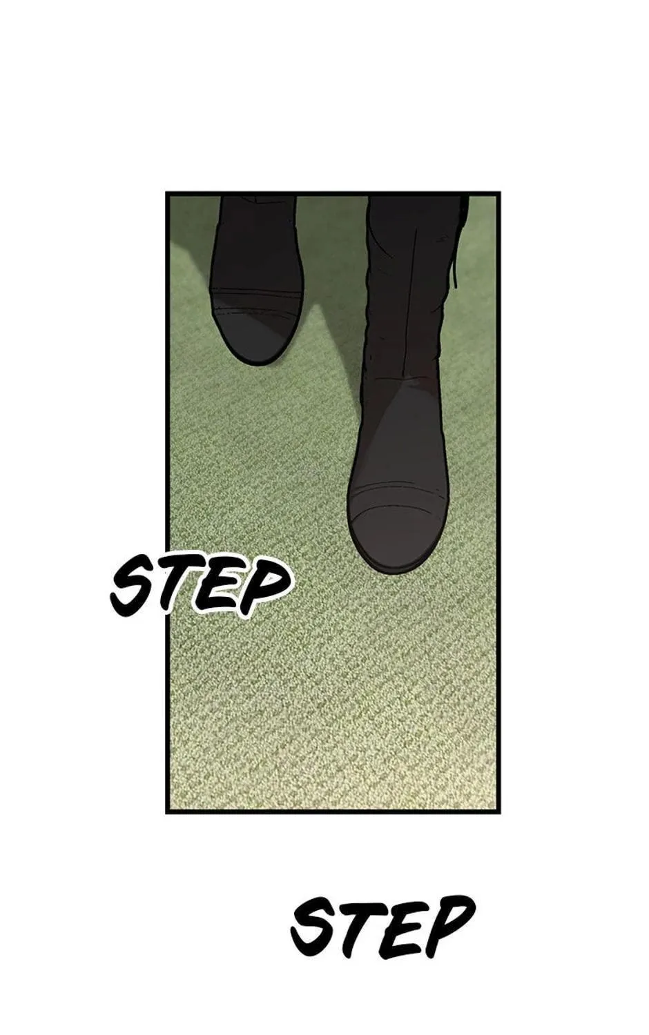 The Fake Was Thrown Away Chapter 12 page 83 - 