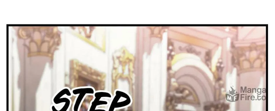 The Fake Was Thrown Away Chapter 12 page 84 - 