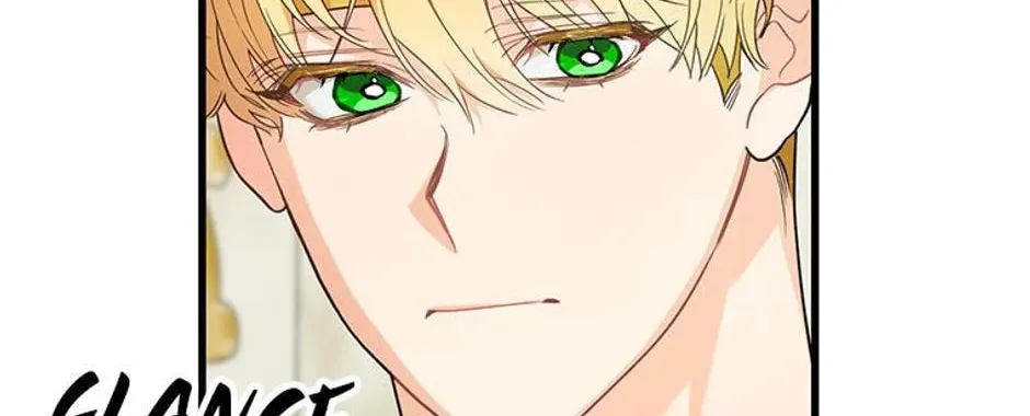 The Fake Was Thrown Away Chapter 12 page 86 - 