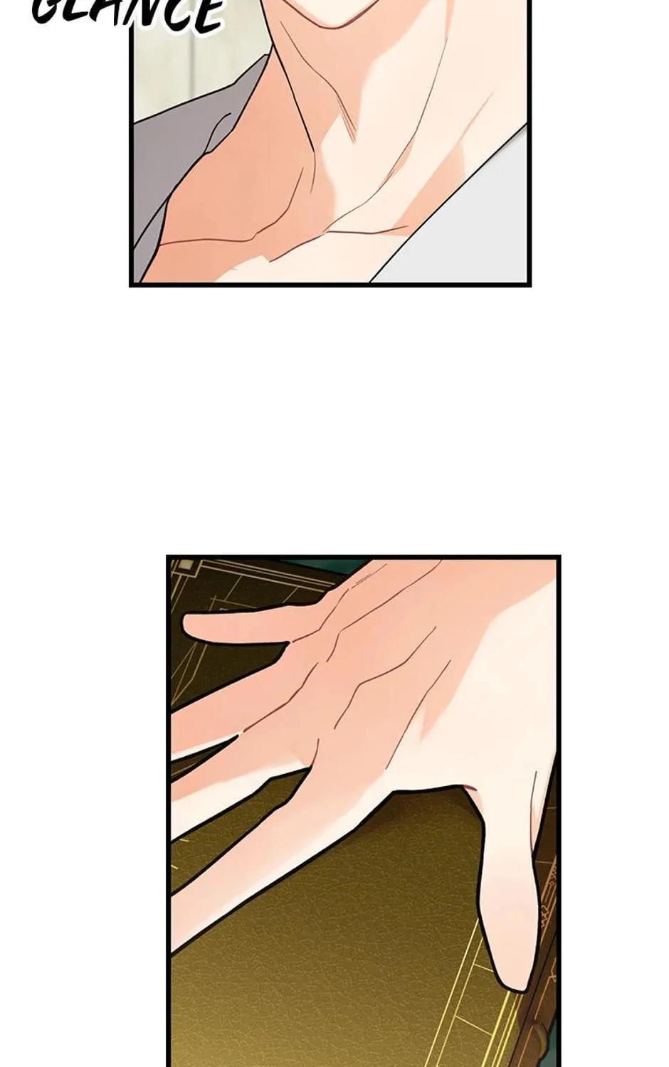 The Fake Was Thrown Away Chapter 12 page 87 - 