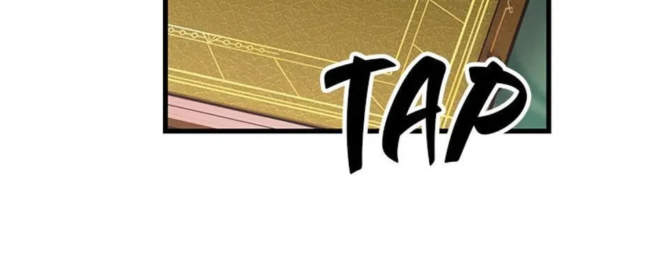 The Fake Was Thrown Away Chapter 12 page 88 - 