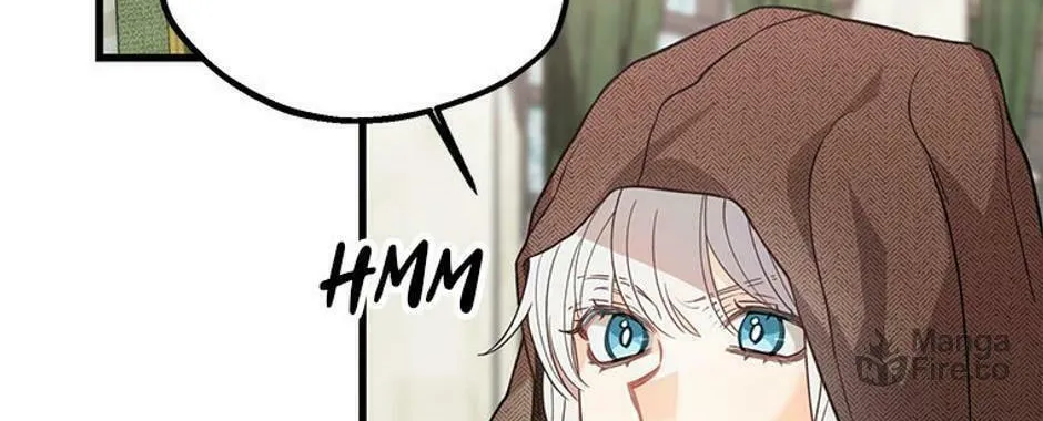 The Fake Was Thrown Away Chapter 12 page 90 - 