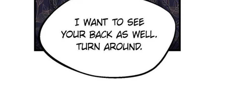 The Fake Was Thrown Away Chapter 12 page 92 - 