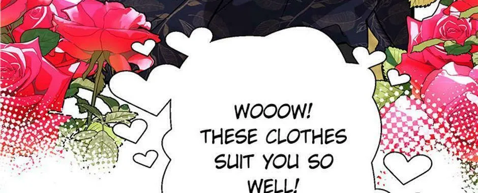 The Fake Was Thrown Away Chapter 12 page 94 - 