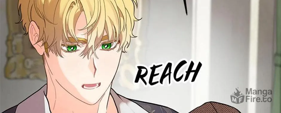 The Fake Was Thrown Away Chapter 12 page 96 - 