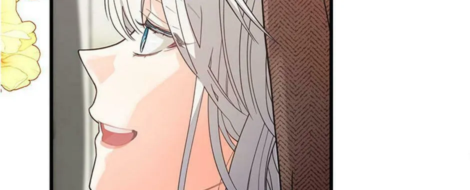 The Fake Was Thrown Away Chapter 12 page 98 - 