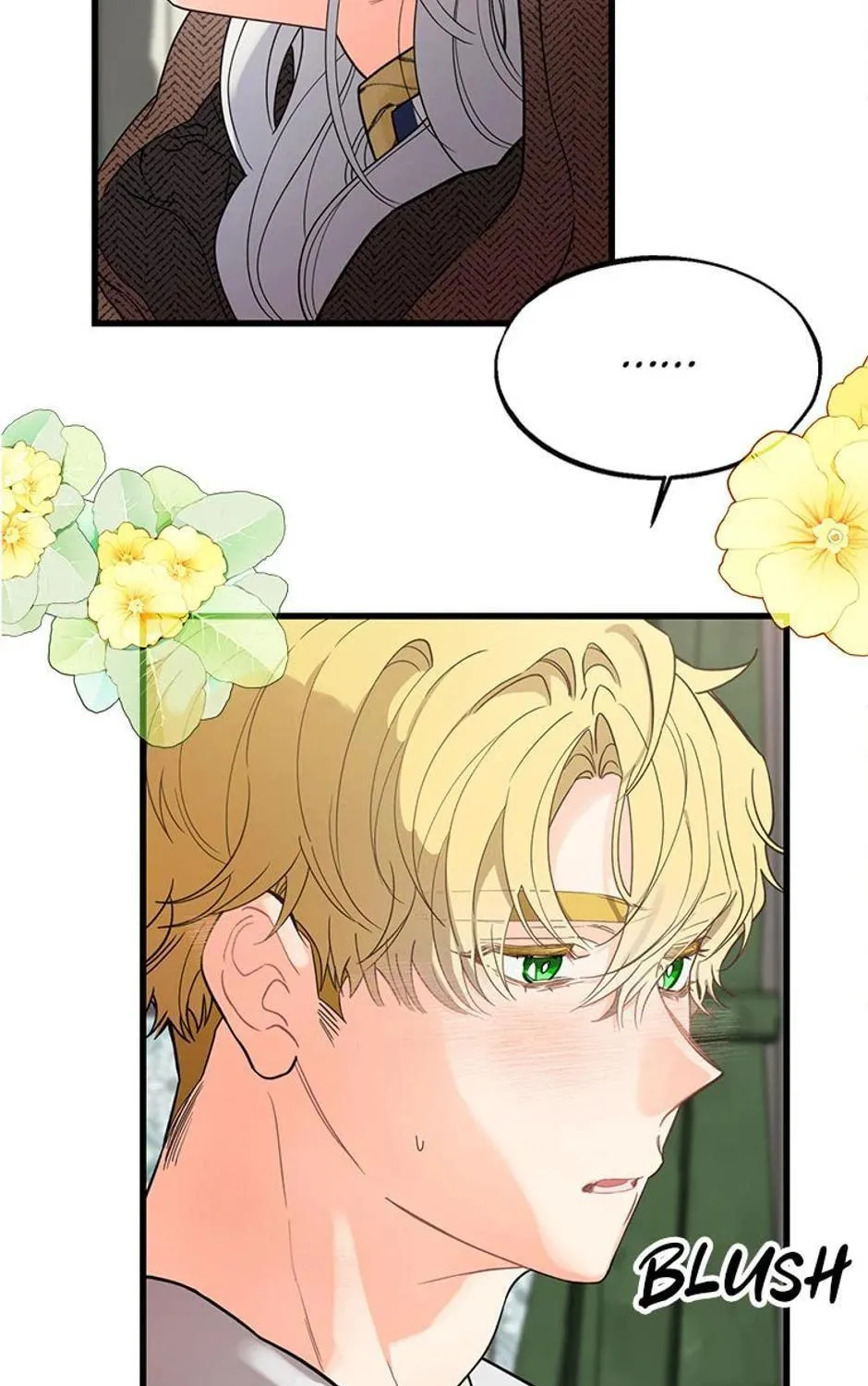 The Fake Was Thrown Away Chapter 12 page 99 - 