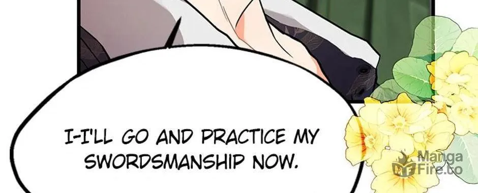 The Fake Was Thrown Away Chapter 12 page 100 - 