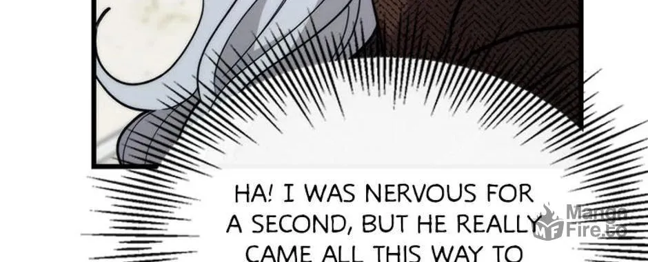 The Fake Was Thrown Away Chapter 13 page 102 - 