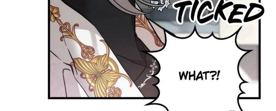 The Fake Was Thrown Away Chapter 13 page 106 - 