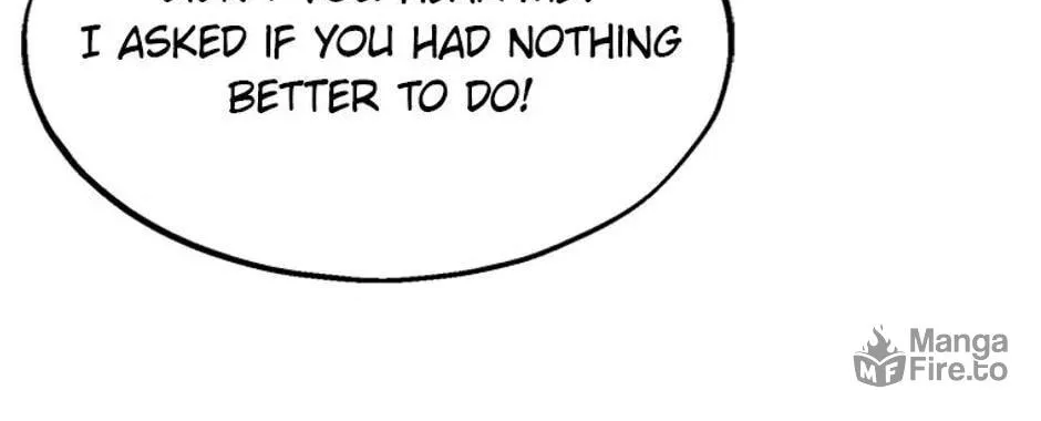 The Fake Was Thrown Away Chapter 13 page 110 - 