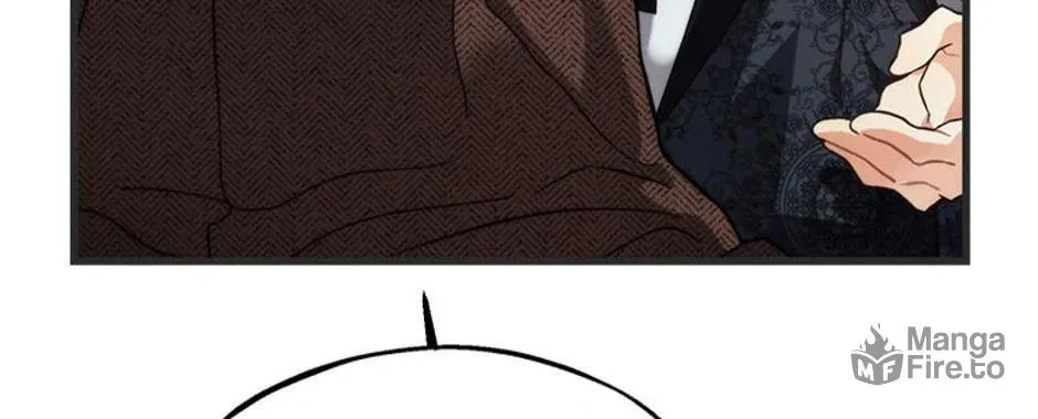 The Fake Was Thrown Away Chapter 13 page 12 - 