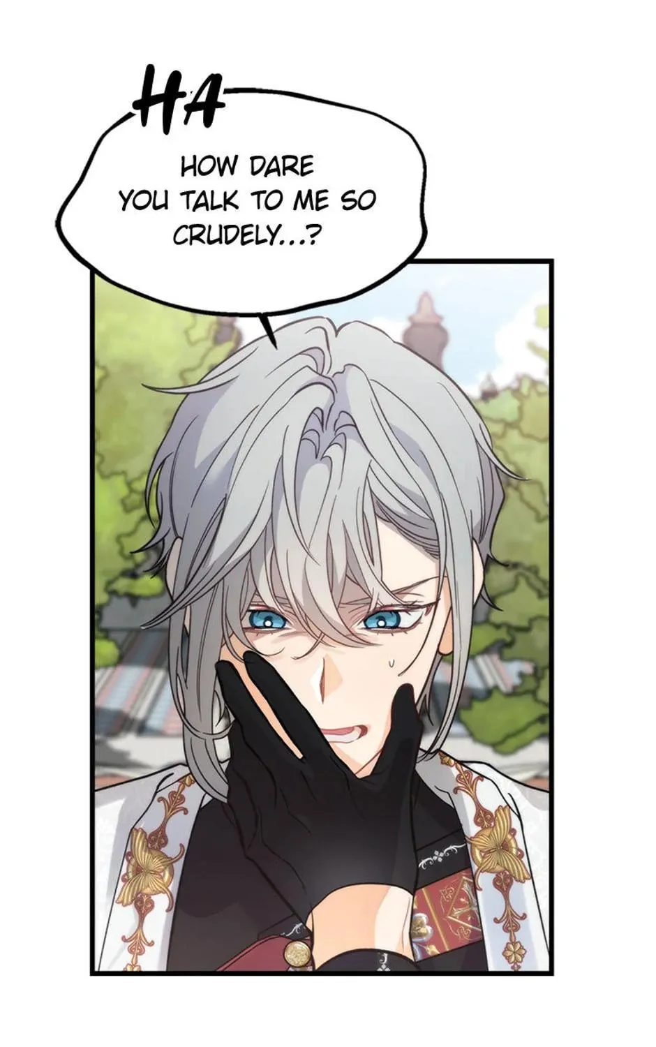 The Fake Was Thrown Away Chapter 13 page 111 - 