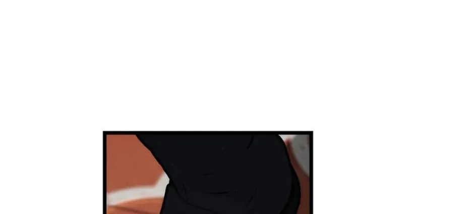 The Fake Was Thrown Away Chapter 13 page 112 - 