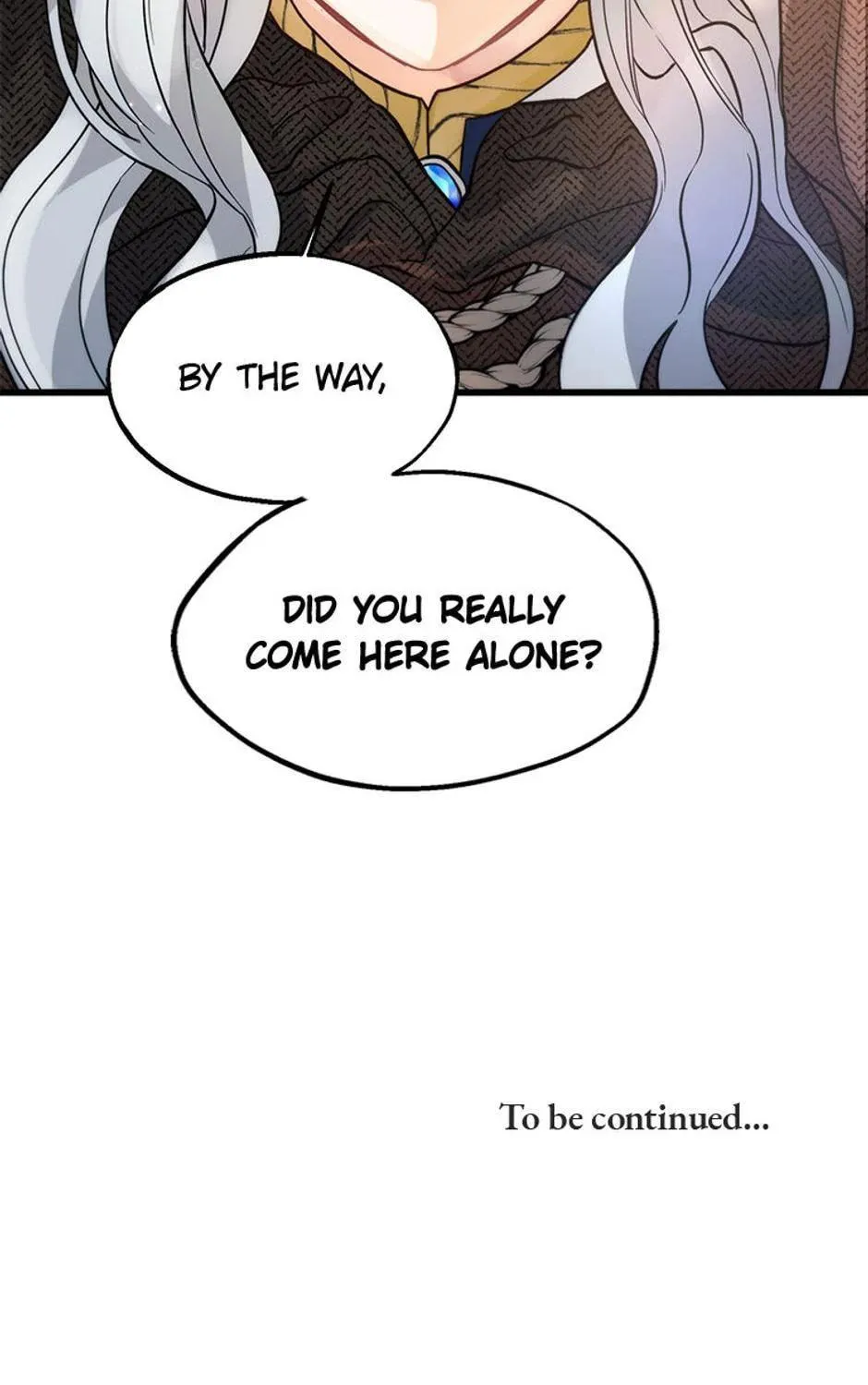 The Fake Was Thrown Away Chapter 13 page 119 - 