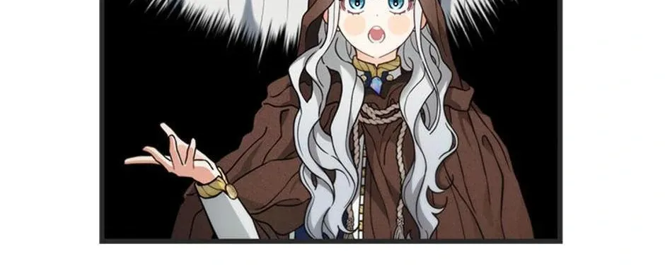 The Fake Was Thrown Away Chapter 13 page 14 - 