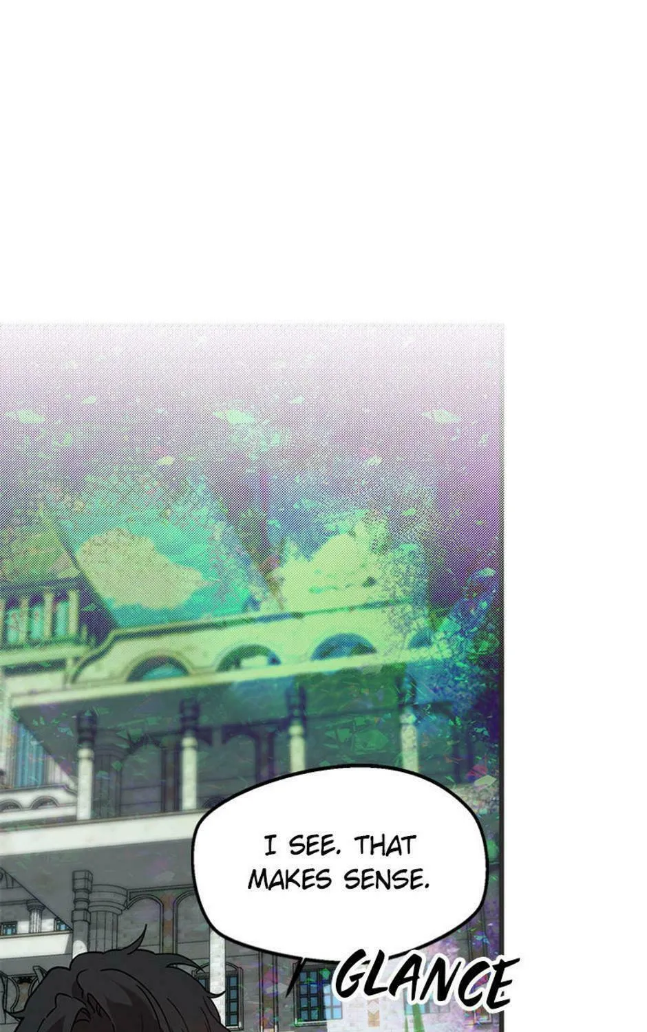 The Fake Was Thrown Away Chapter 13 page 15 - 