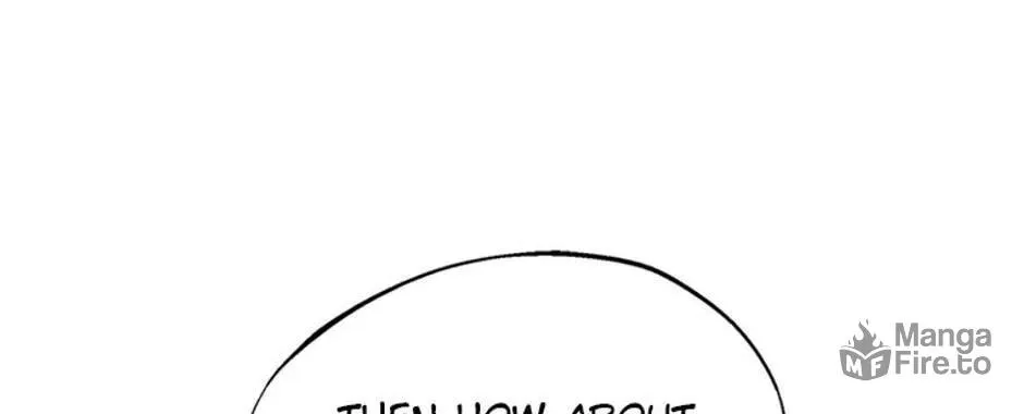 The Fake Was Thrown Away Chapter 13 page 24 - 