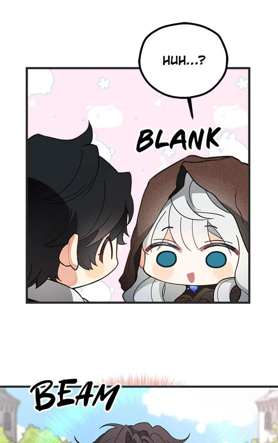 The Fake Was Thrown Away Chapter 13 page 27 - 