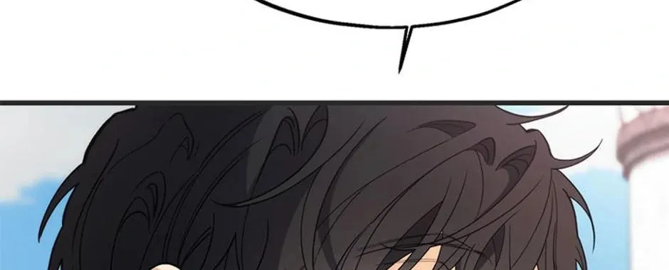 The Fake Was Thrown Away Chapter 13 page 34 - 