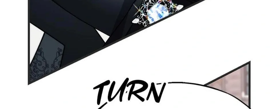 The Fake Was Thrown Away Chapter 13 page 38 - 