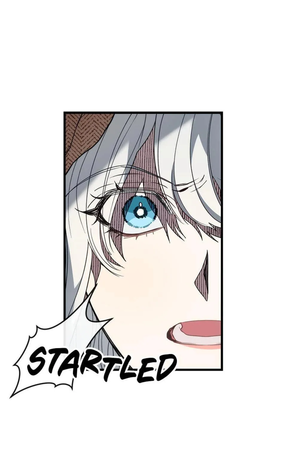 The Fake Was Thrown Away Chapter 13 page 41 - 