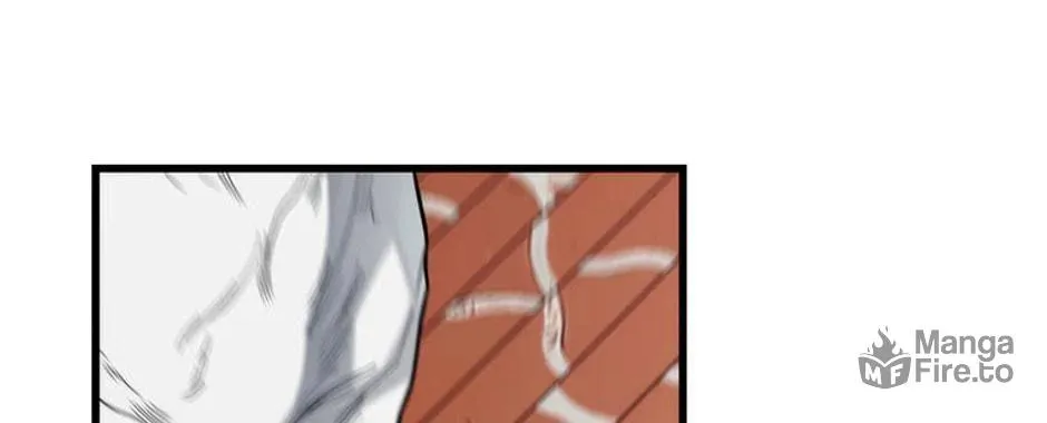 The Fake Was Thrown Away Chapter 13 page 42 - 