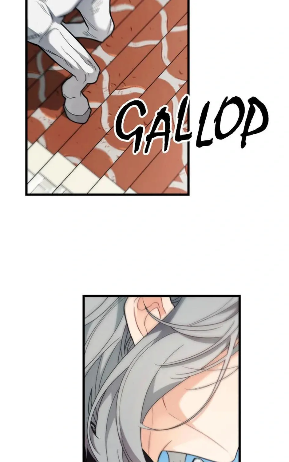 The Fake Was Thrown Away Chapter 13 page 43 - 