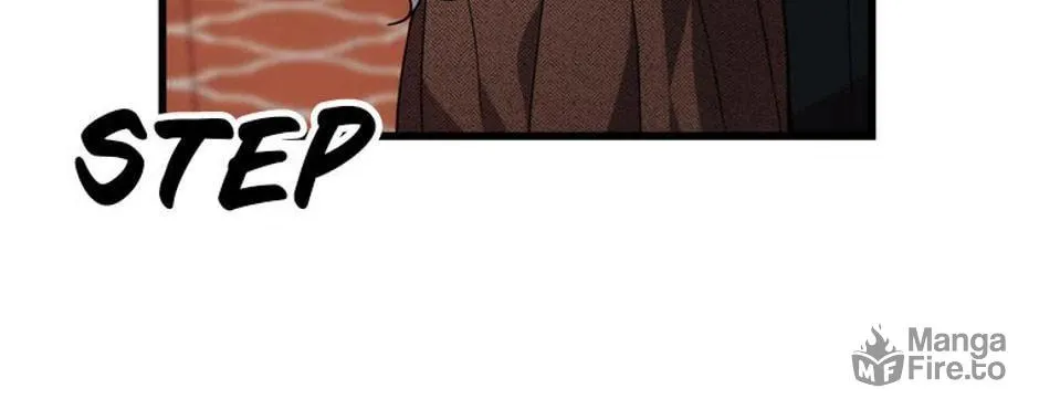 The Fake Was Thrown Away Chapter 13 page 50 - 