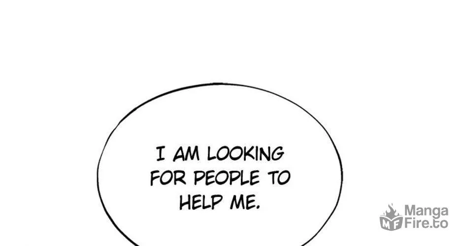 The Fake Was Thrown Away Chapter 13 page 6 - 