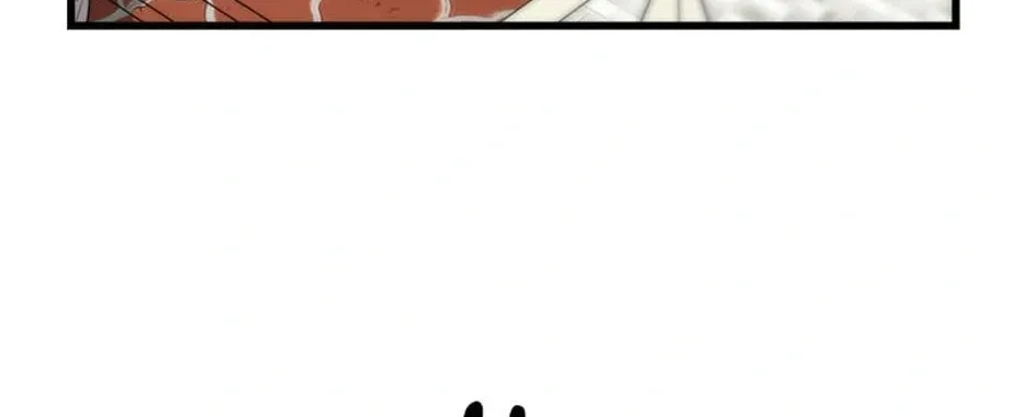The Fake Was Thrown Away Chapter 13 page 52 - 